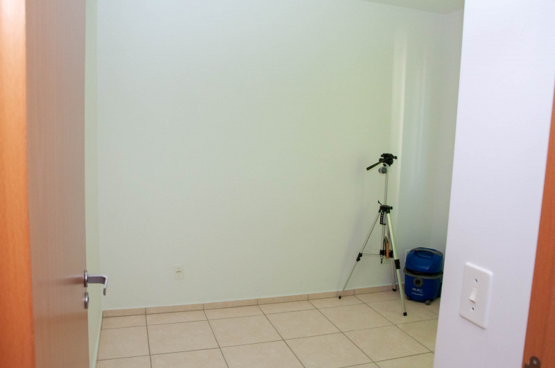 Apartamento à venda Granja Verde com 44m² e 2 quartos por R$ 165.000 - 1090384911-190626safs-apartamento-017.jpg