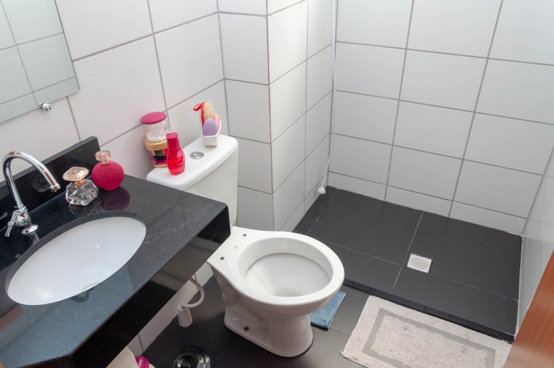 Apartamento à venda Granja Verde com 44m² e 2 quartos por R$ 165.000 - 1290683643-190626safs-apartamento-014.jpg