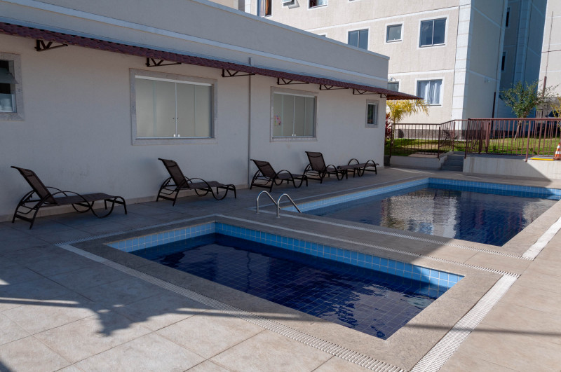 Apartamento à venda Granja Verde com 44m² e 2 quartos por R$ 165.000 - 1643942173-190626safs-apartamento-034.jpg