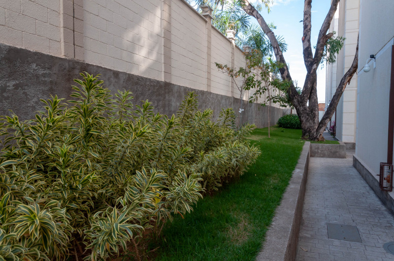 Apartamento à venda Granja Verde com 44m² e 2 quartos por R$ 165.000 - 1652738408-190626safs-apartamento-006.jpg