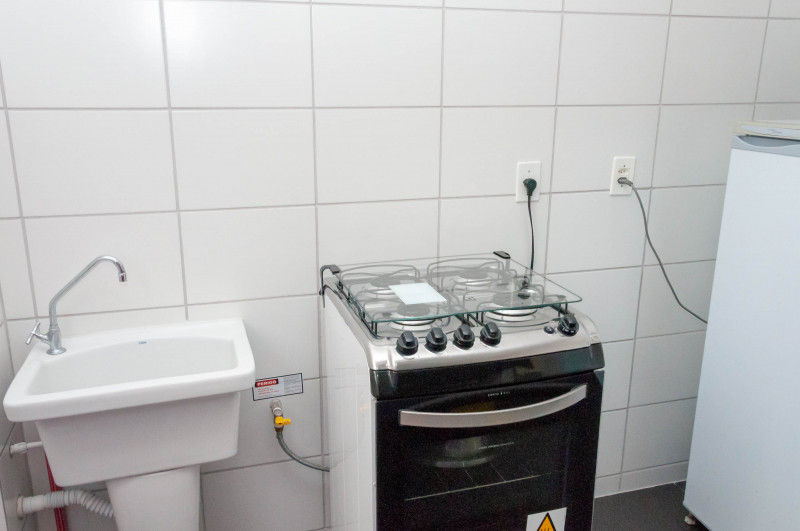 Apartamento à venda Granja Verde com 44m² e 2 quartos por R$ 165.000 - 1656798161-190626safs-apartamento-025.jpg