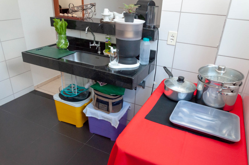 Apartamento à venda Granja Verde com 44m² e 2 quartos por R$ 165.000 - 1924173101-190626safs-apartamento-027.jpg