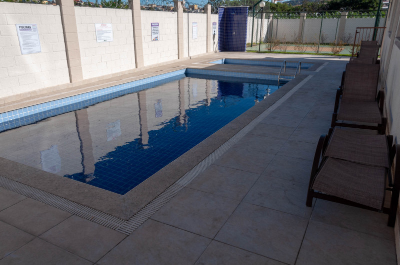 Apartamento à venda Granja Verde com 44m² e 2 quartos por R$ 165.000 - 219526878-190626safs-apartamento-032.jpg