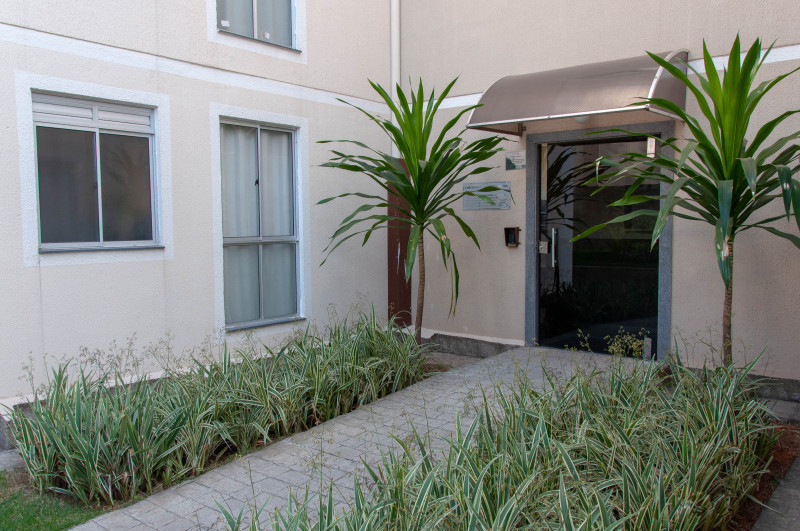 Apartamento à venda Granja Verde com 44m² e 2 quartos por R$ 165.000 - 284853012-190626safs-apartamento-005.jpg