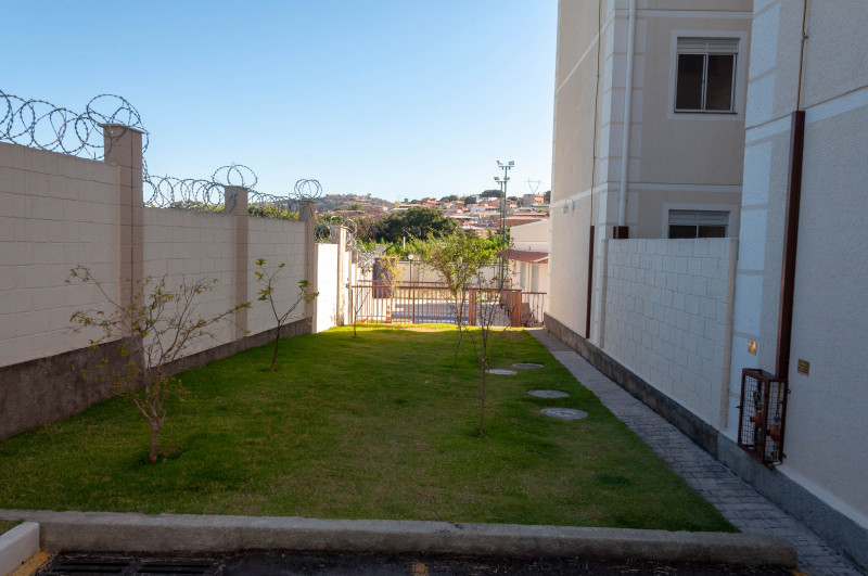 Apartamento à venda Granja Verde com 44m² e 2 quartos por R$ 165.000 - 305551965-190626safs-apartamento-030.jpg