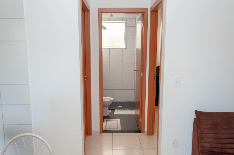 Apartamento à venda Granja Verde com 44m² e 2 quartos por R$ 165.000 - 441463388-190626safs-apartamento-022.jpg