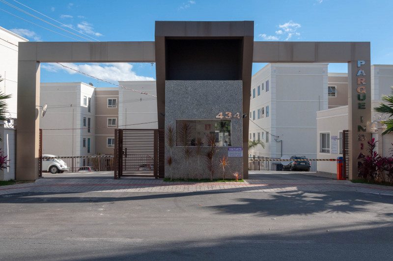 Apartamento à venda Granja Verde com 44m² e 2 quartos por R$ 165.000 - 472397995-190626safs-apartamento-004.jpg