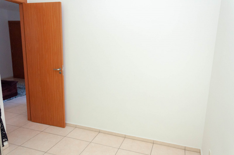 Apartamento à venda Granja Verde com 44m² e 2 quartos por R$ 165.000 - 582672124-190626safs-apartamento-018.jpg