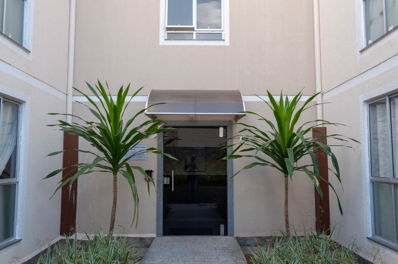 Apartamento à venda Granja Verde com 44m² e 2 quartos por R$ 165.000 - 596126465-190626safs-apartamento-007.jpg