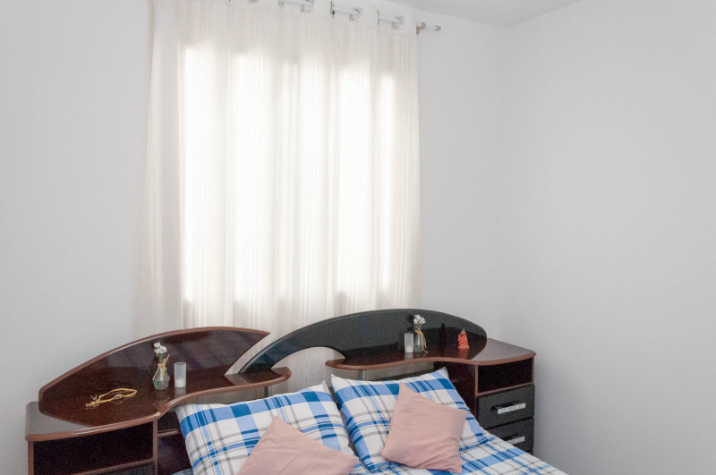 Apartamento à venda Granja Verde com 44m² e 2 quartos por R$ 165.000 - 651509812-190626safs-apartamento-010.jpg