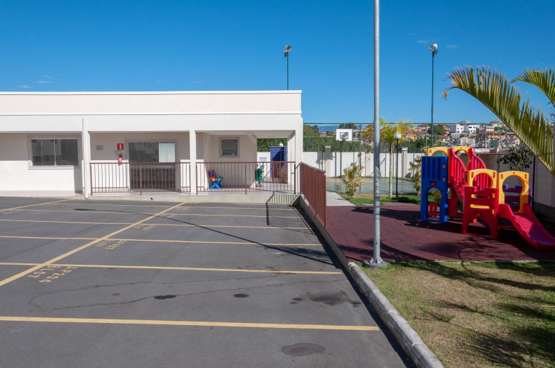 Apartamento à venda Granja Verde com 44m² e 2 quartos por R$ 165.000 - 729851558-190626safs-apartamento-041.jpg