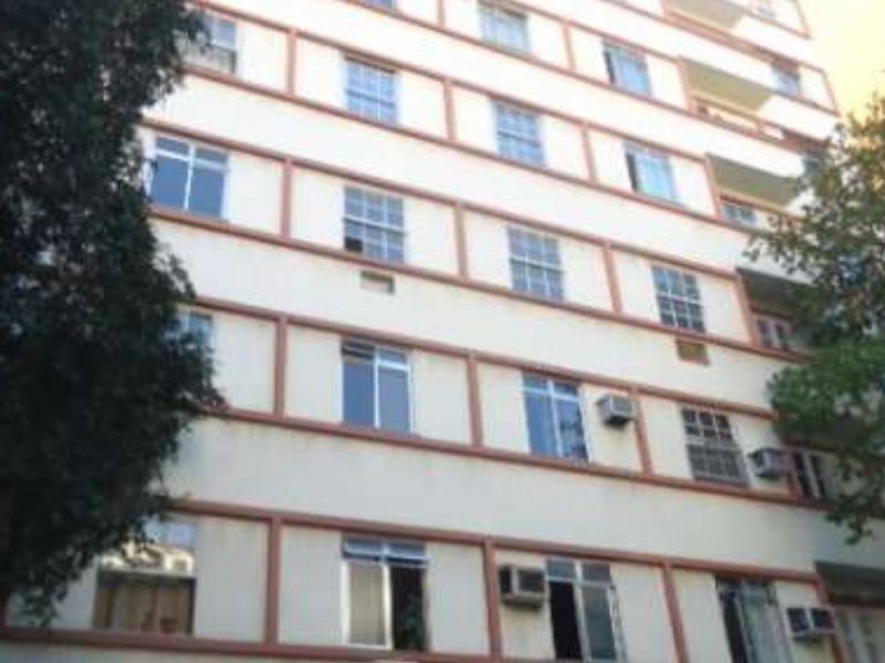 Apartamento à venda Centro com 28m² e 1 quarto por R$ 160.000 - 1439479046-3ed3dc8d-e514-486f-a456-ba56198c3018.jpeg