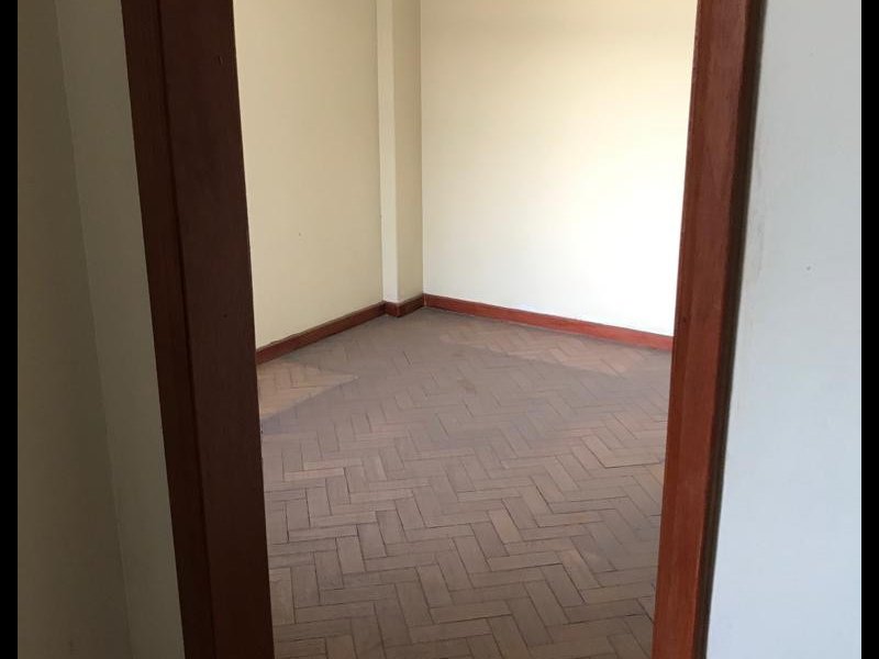Apartamento à venda Centro com 28m² e 1 quarto por R$ 160.000 - 1512507950-a77df073-ea45-4569-b071-22e67b6d1b51.jpeg