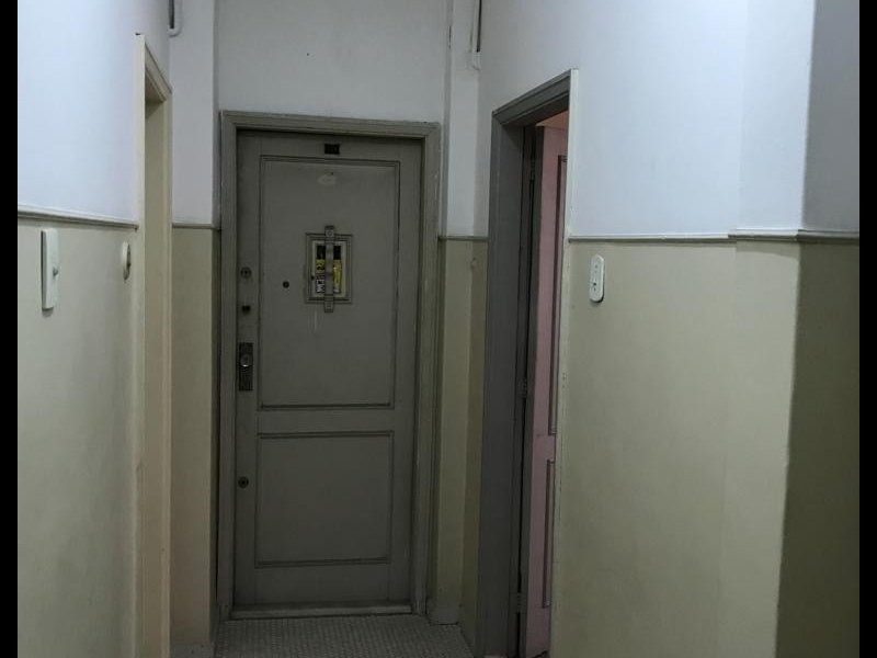 Apartamento à venda Centro com 28m² e 1 quarto por R$ 160.000 - 1552003497-94a119bd-dece-4fbb-b9a7-c1f011c11624.jpeg