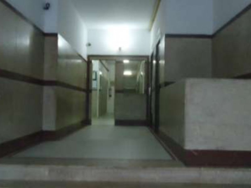 Apartamento à venda Centro com 28m² e 1 quarto por R$ 160.000 - 197961994-8e52abd9-7cd8-4fba-a899-caa10bf98ff7.jpeg
