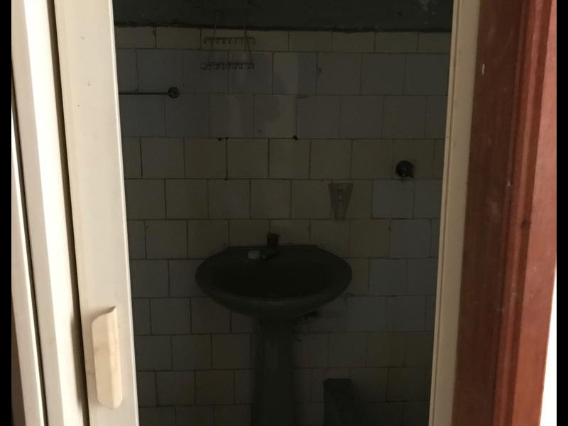 Apartamento à venda Centro com 28m² e 1 quarto por R$ 160.000 - 2017753896-a69f5d88-e183-478c-ad86-424975ecbf15.jpeg