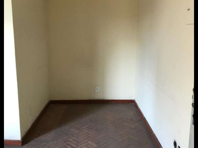 Apartamento à venda Centro com 28m² e 1 quarto por R$ 160.000 - 215451944-00da7783-56d7-4447-94d4-9a1dd01d6d64.jpeg