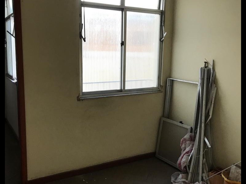 Apartamento à venda Centro com 28m² e 1 quarto por R$ 160.000 - 60208051-1809837c-04e3-470b-be59-cdfcb2136780.jpeg