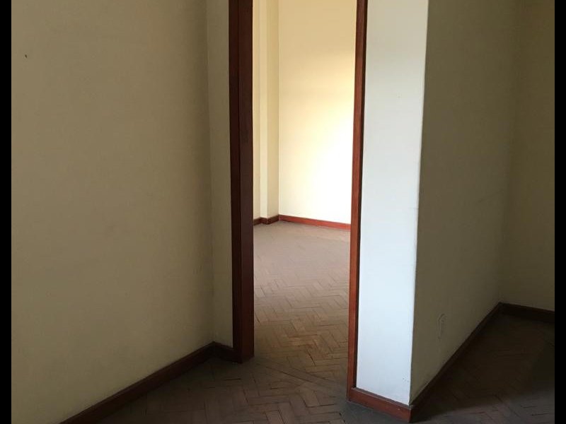 Apartamento à venda Centro com 28m² e 1 quarto por R$ 160.000 - 634778412-a47d941d-360b-42d6-80ac-1d3773b09149.jpeg