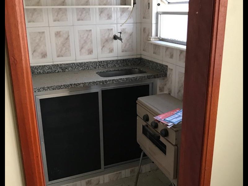 Apartamento à venda Centro com 28m² e 1 quarto por R$ 160.000 - 676543060-d2621efe-6531-4d5d-ada2-52ca35ffafbf.jpeg