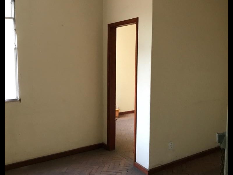 Apartamento à venda Centro com 28m² e 1 quarto por R$ 160.000 - 753468626-a9647b88-3a2a-48f0-98ea-10bfd705a6be.jpeg