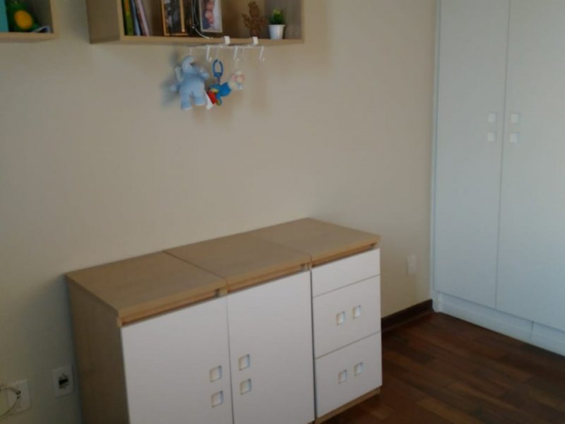 Apartamento à venda Bonfim com 91m² e 3 quartos por R$ 435.000 - 1143315997-img-20181116-wa0036.jpg