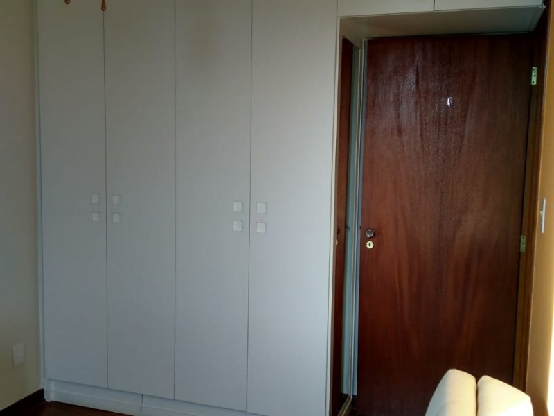 Apartamento à venda Bonfim com 91m² e 3 quartos por R$ 435.000 - 1224314196-img-20181116-wa0038.jpg