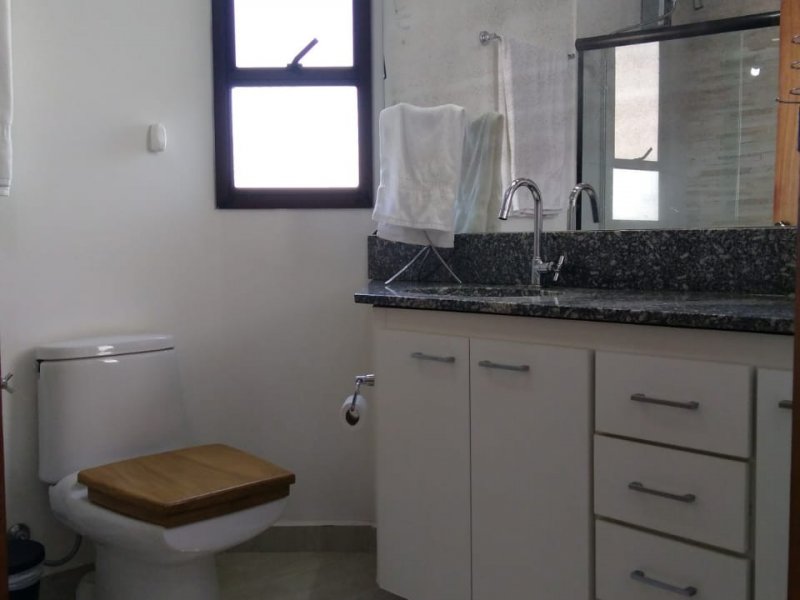 Apartamento à venda Bonfim com 91m² e 3 quartos por R$ 435.000 - 1231122577-img-20181116-wa0053.jpg