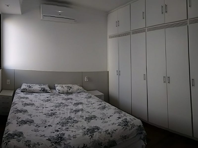 Apartamento à venda Bonfim com 91m² e 3 quartos por R$ 435.000 - 1281503842-img-20181116-wa0059.jpg