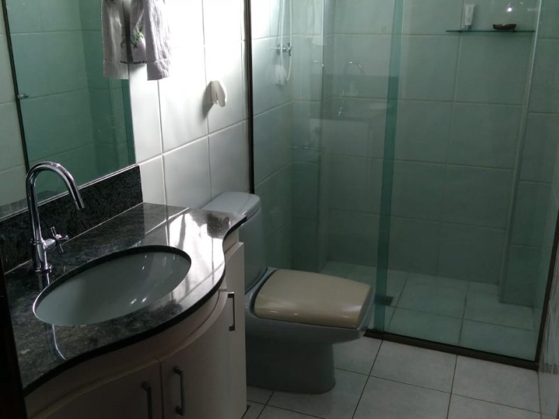 Apartamento à venda Bonfim com 91m² e 3 quartos por R$ 435.000 - 130788030-img-20181116-wa0051.jpg