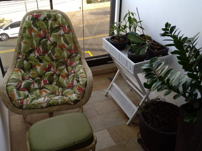 Apartamento à venda Bonfim com 91m² e 3 quartos por R$ 435.000 - 1375298173-img-20181116-wa0069.jpg