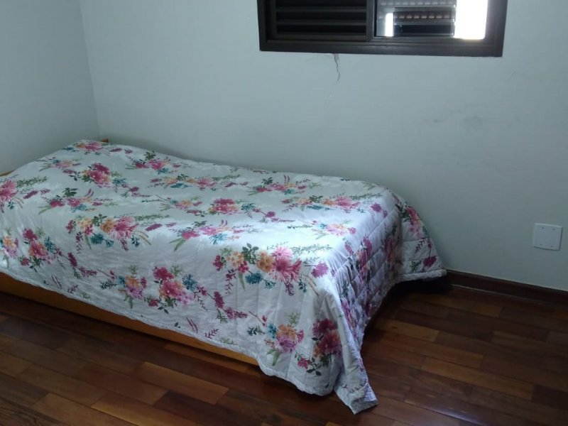 Apartamento à venda Bonfim com 91m² e 3 quartos por R$ 435.000 - 1416663756-img-20181116-wa0033.jpg