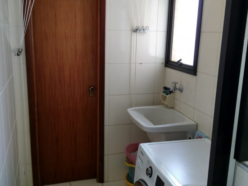 Apartamento à venda Bonfim com 91m² e 3 quartos por R$ 435.000 - 1466559031-img-20181116-wa0023.jpg