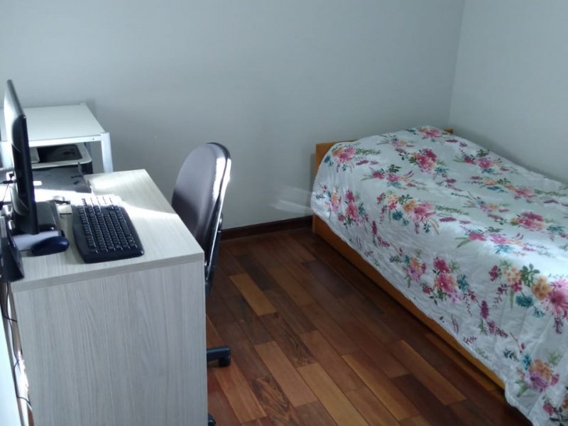 Apartamento à venda Bonfim com 91m² e 3 quartos por R$ 435.000 - 158571323-img-20181116-wa0034.jpg