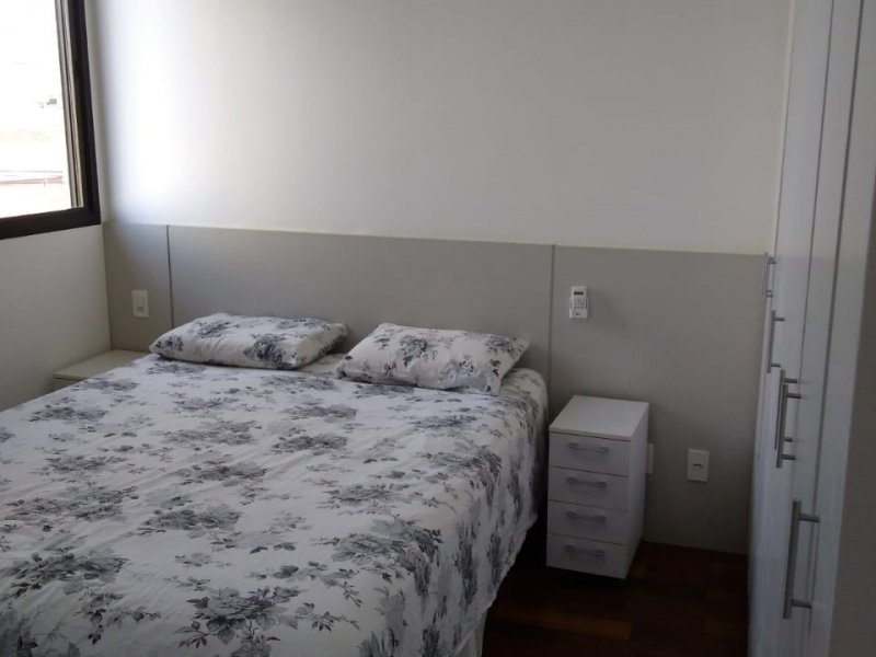 Apartamento à venda Bonfim com 91m² e 3 quartos por R$ 435.000 - 1736413581-img-20181116-wa0065.jpg