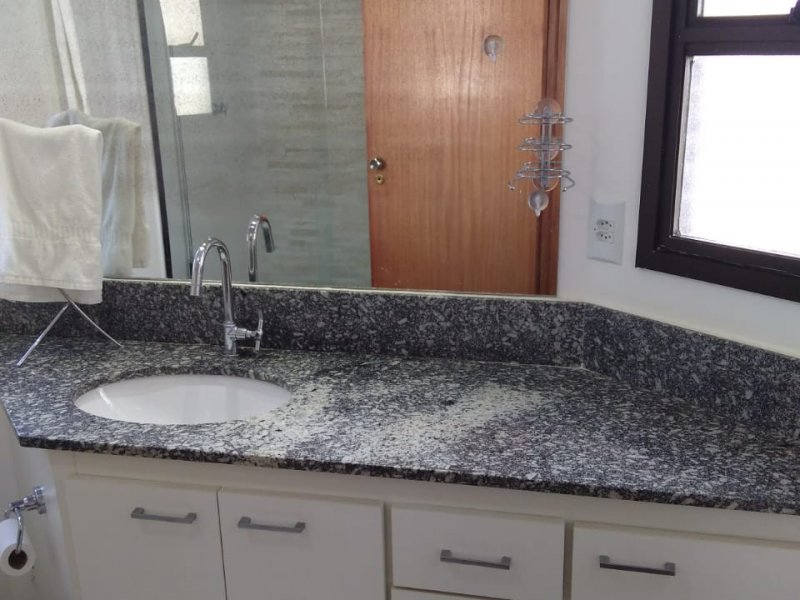 Apartamento à venda Bonfim com 91m² e 3 quartos por R$ 435.000 - 1743351617-img-20181116-wa0056a.jpg