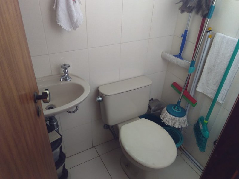 Apartamento à venda Bonfim com 91m² e 3 quartos por R$ 435.000 - 1743420219-img-20181116-wa0021.jpg