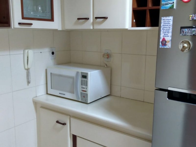 Apartamento à venda Bonfim com 91m² e 3 quartos por R$ 435.000 - 174554178-img-20181116-wa0026.jpg