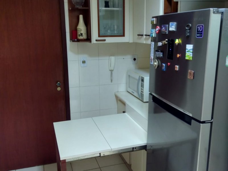 Apartamento à venda Bonfim com 91m² e 3 quartos por R$ 435.000 - 1788136648-img-20181116-wa0027.jpg