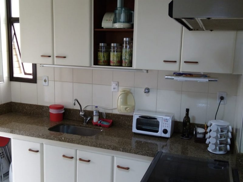 Apartamento à venda Bonfim com 91m² e 3 quartos por R$ 435.000 - 1891121596-img-20181116-wa0025.jpg