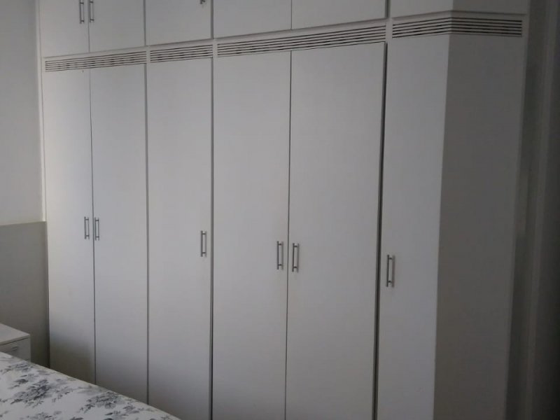 Apartamento à venda Bonfim com 91m² e 3 quartos por R$ 435.000 - 1953148715-img-20181116-wa0061.jpg