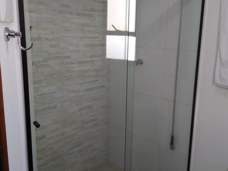 Apartamento à venda Bonfim com 91m² e 3 quartos por R$ 435.000 - 1964758023-img-20181116-wa0054.jpg