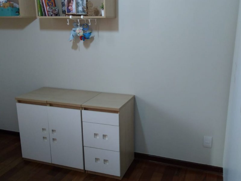 Apartamento à venda Bonfim com 91m² e 3 quartos por R$ 435.000 - 2025298134-img-20181116-wa0039.jpg