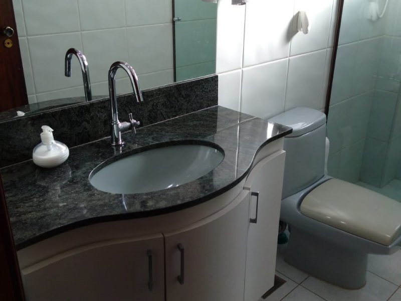 Apartamento à venda Bonfim com 91m² e 3 quartos por R$ 435.000 - 2127944484-img-20181116-wa0051a.jpg