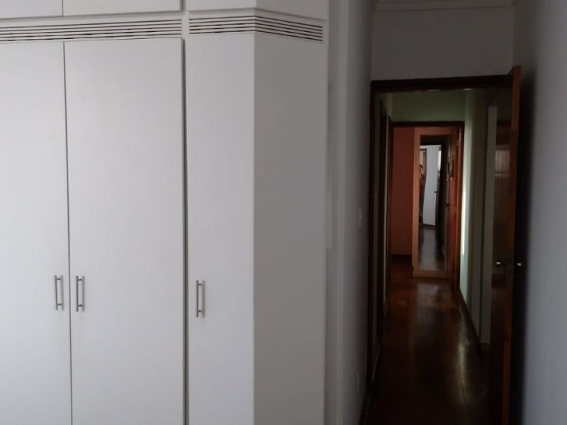 Apartamento à venda Bonfim com 91m² e 3 quartos por R$ 435.000 - 213318001-img-20181116-wa0062.jpg