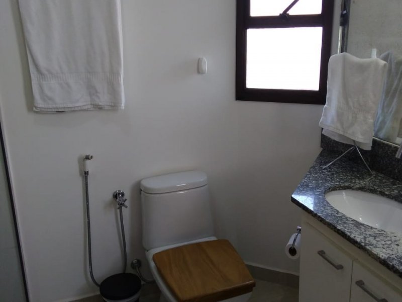 Apartamento à venda Bonfim com 91m² e 3 quartos por R$ 435.000 - 270794630-img-20181116-wa0053a.jpg