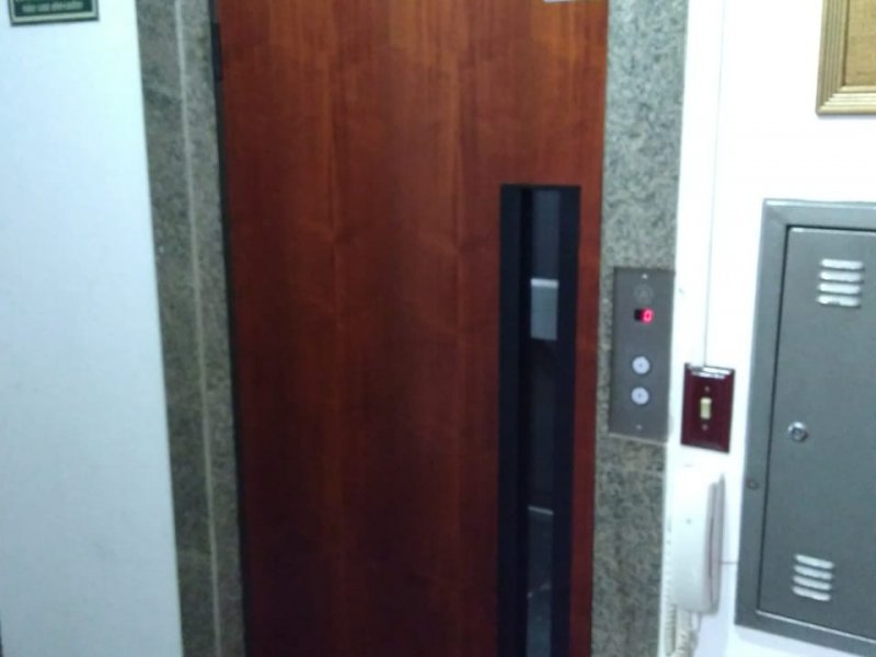 Apartamento à venda Bonfim com 91m² e 3 quartos por R$ 435.000 - 277183075-img-20181116-wa0019.jpg