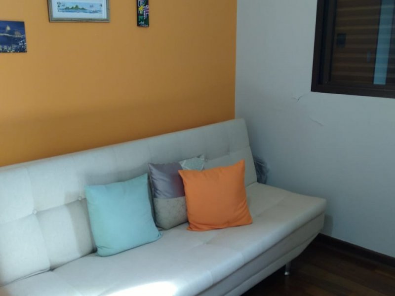 Apartamento à venda Bonfim com 91m² e 3 quartos por R$ 435.000 - 323165715-img-20181116-wa0035.jpg
