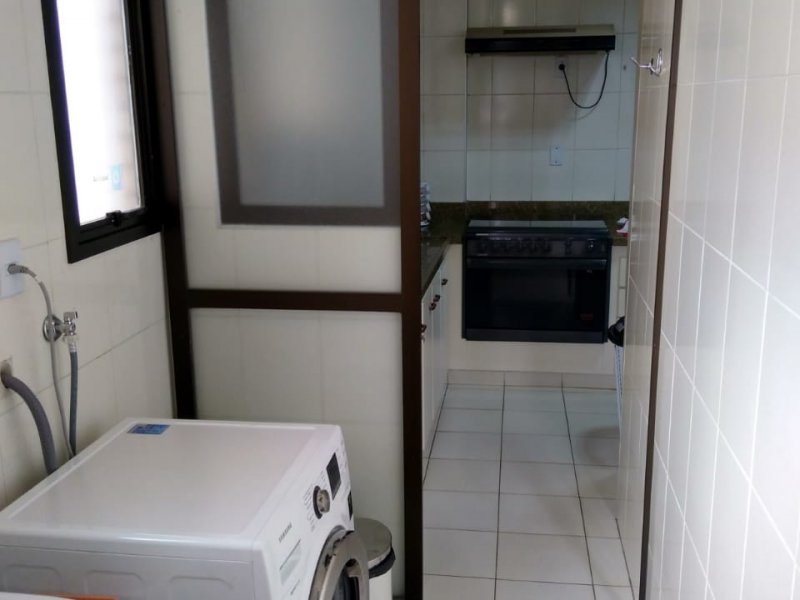 Apartamento à venda Bonfim com 91m² e 3 quartos por R$ 435.000 - 484218834-img-20181116-wa0022.jpg