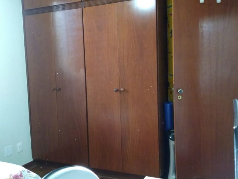 Apartamento à venda Bonfim com 91m² e 3 quartos por R$ 435.000 - 546487213-img-20181116-wa0030.jpg